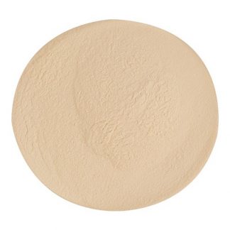 Light Dry Malt Extract