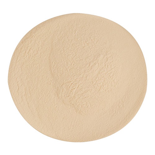 Light Dry Malt Extract