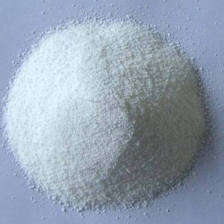 Dextrose