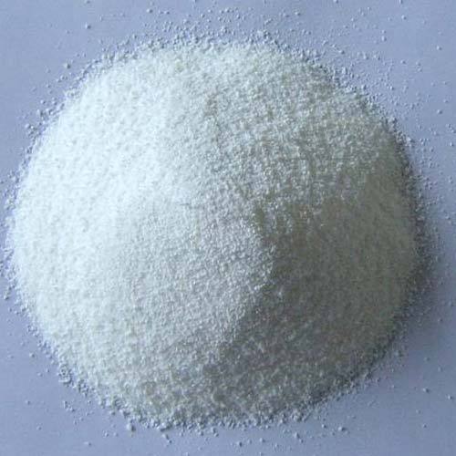 Dextrose