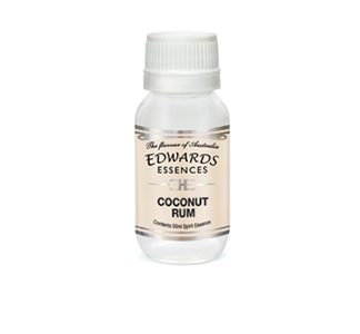 Coconut Rum