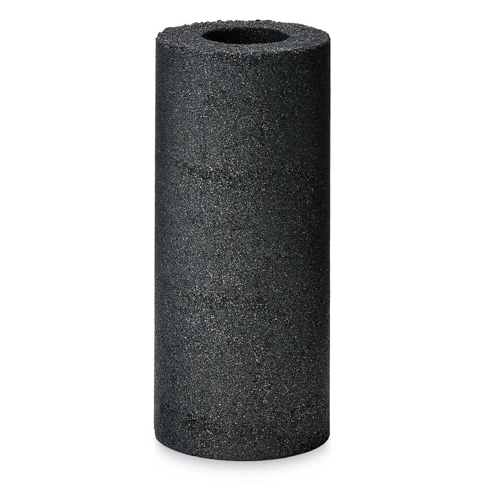 EZ Carbon Filter Cartridge