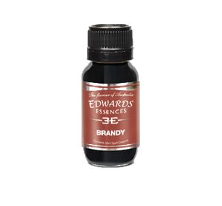 Brandy