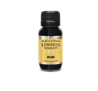 Rum