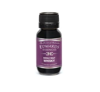 Edwards Spirit Essence