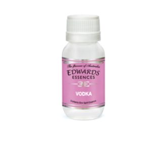 Vodka