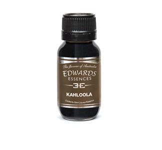Kahloola