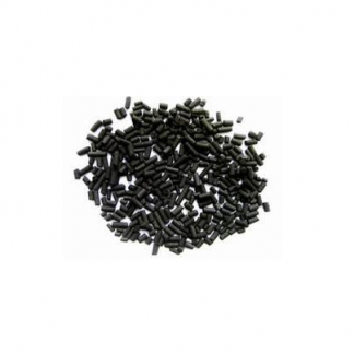 Finishing Carbon 500g