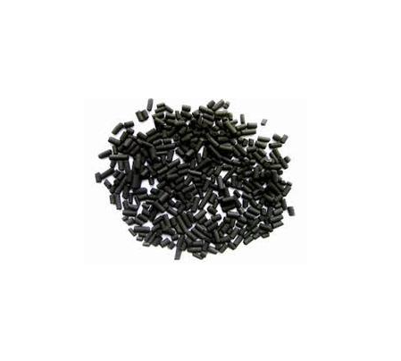 Finishing Carbon 500g