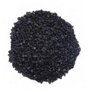 Activated Carbon