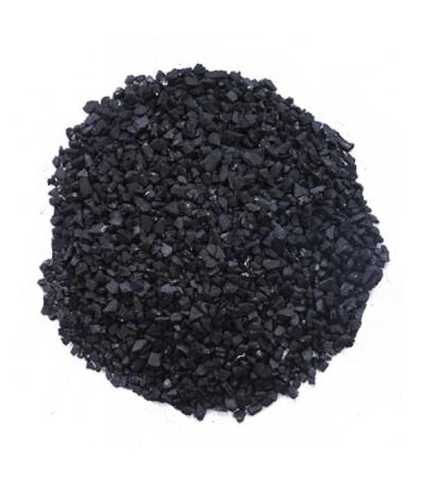 Activated Carbon