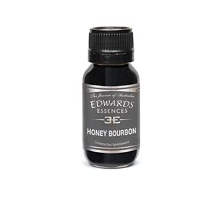 Honey Bourbon