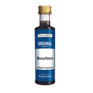 Original Bourbon
