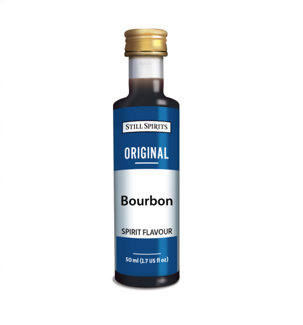 Original Bourbon