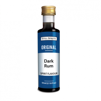 Original Dark Rum
