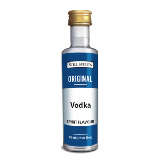 Original Vodka