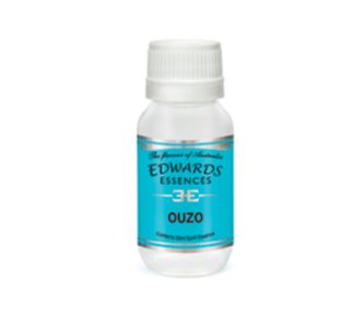 Ouzo