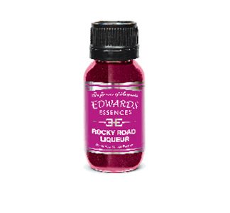 Edwards Liqueur Essence