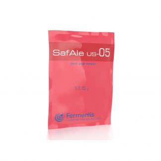 SafAle-US-05
