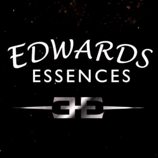 Edwards Essences