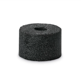 Air Still Carbon Cartridge