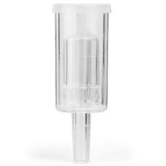 Airlock Senior