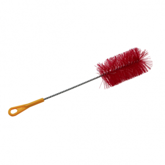 Bottle Brush
