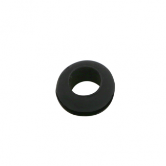 Grommet