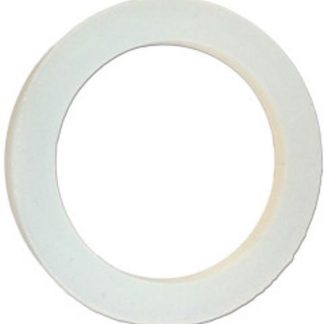 Pure Distilling Condenser Seal