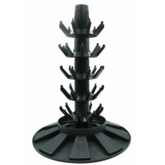 Bottle Tree