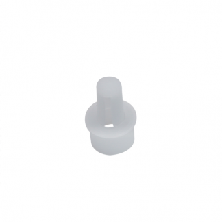 Sediment Reducer