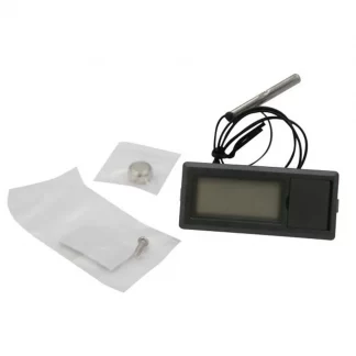 T500 Temperature Sensor
