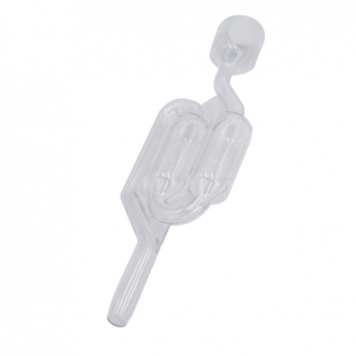 Airlock Vintage