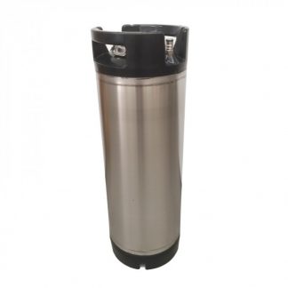 Kegs And Parts