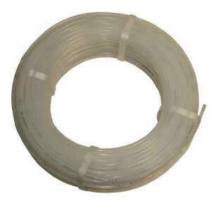 5mm x 8mm Flexmaster Tubing