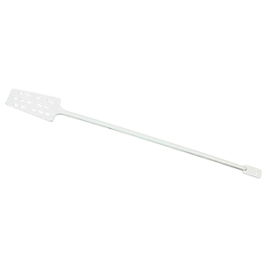 49cm Paddle