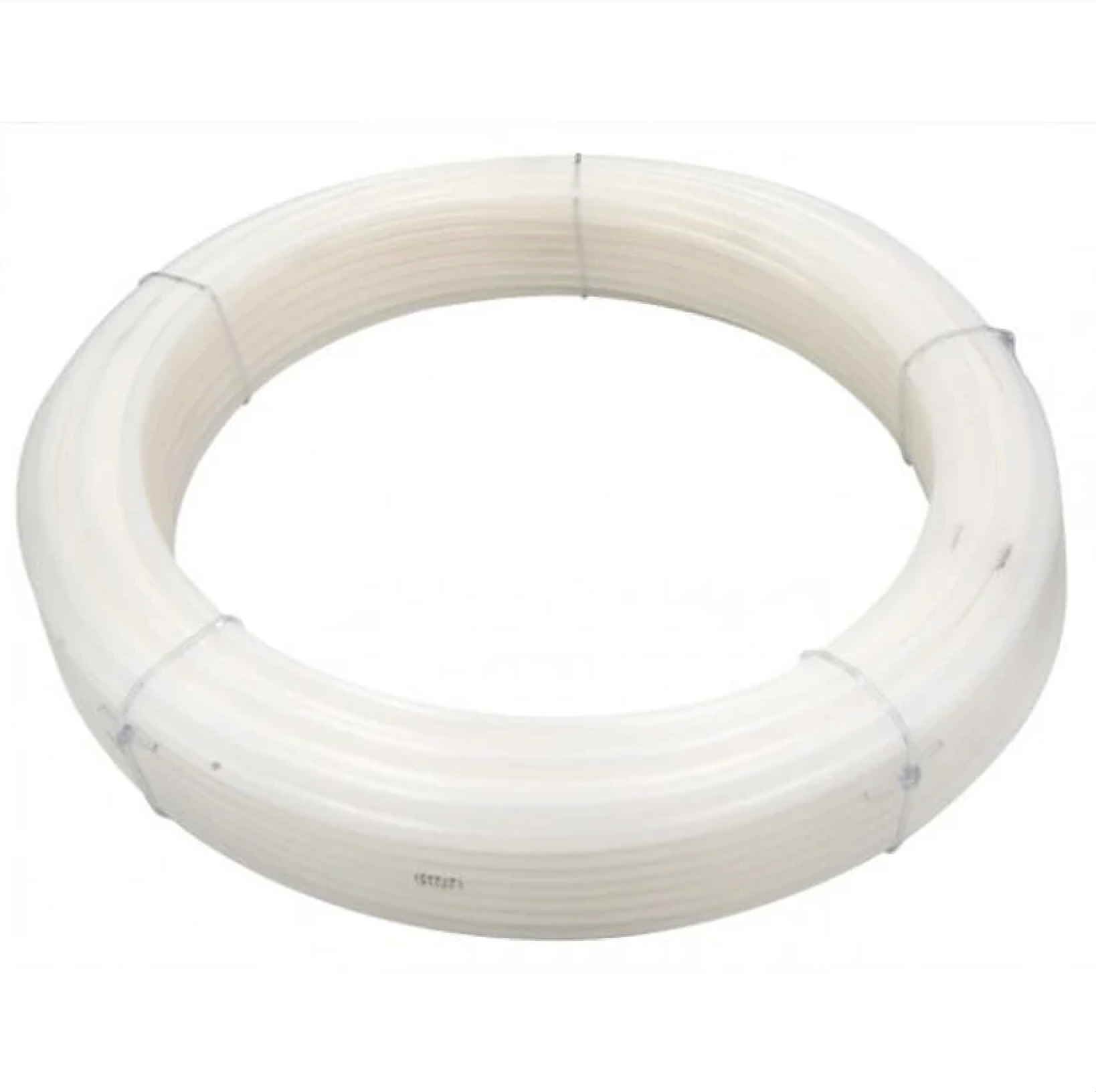 5mm ID x 8mm OD clear food grade beer line