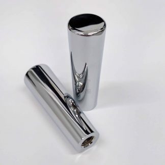 Chrome Plated Tap Handle
