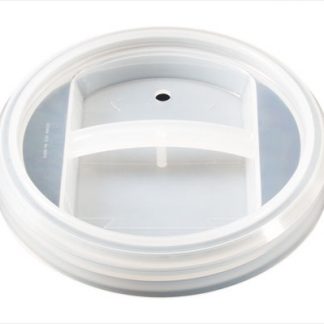 Fermenter Lid