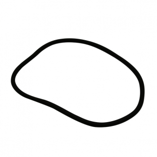Fermenter Lid O'Ring
