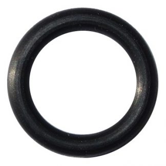 Post O'ring