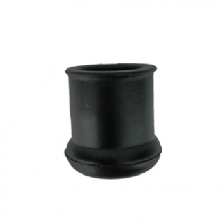 Tap Plug