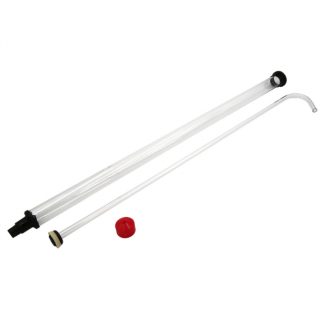 Wine Testing Equipment