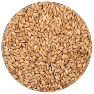 Grain