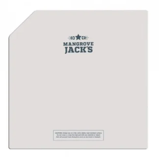 Mangrove Jack's Heat Pad 25W