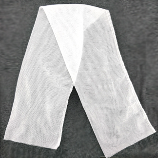 Hop Sock