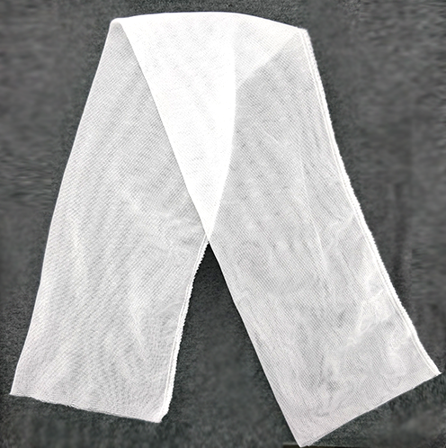 Hop Sock