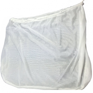 Large Grain Bag