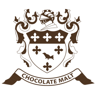 Joe White Chocolate Malt