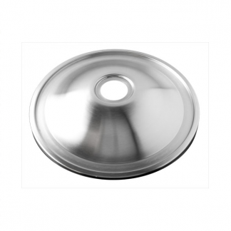 T500 Lid